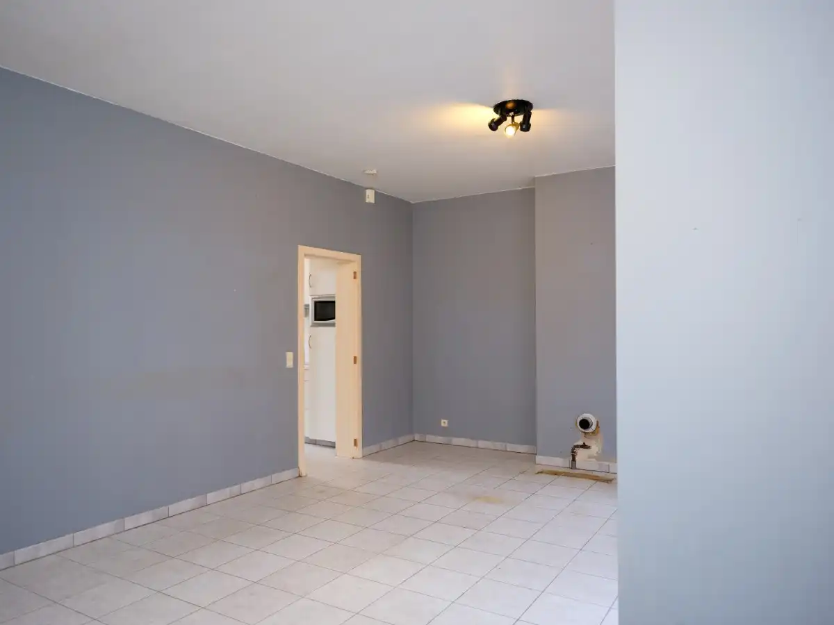 Dadizele - woning op centrale ligging foto 5