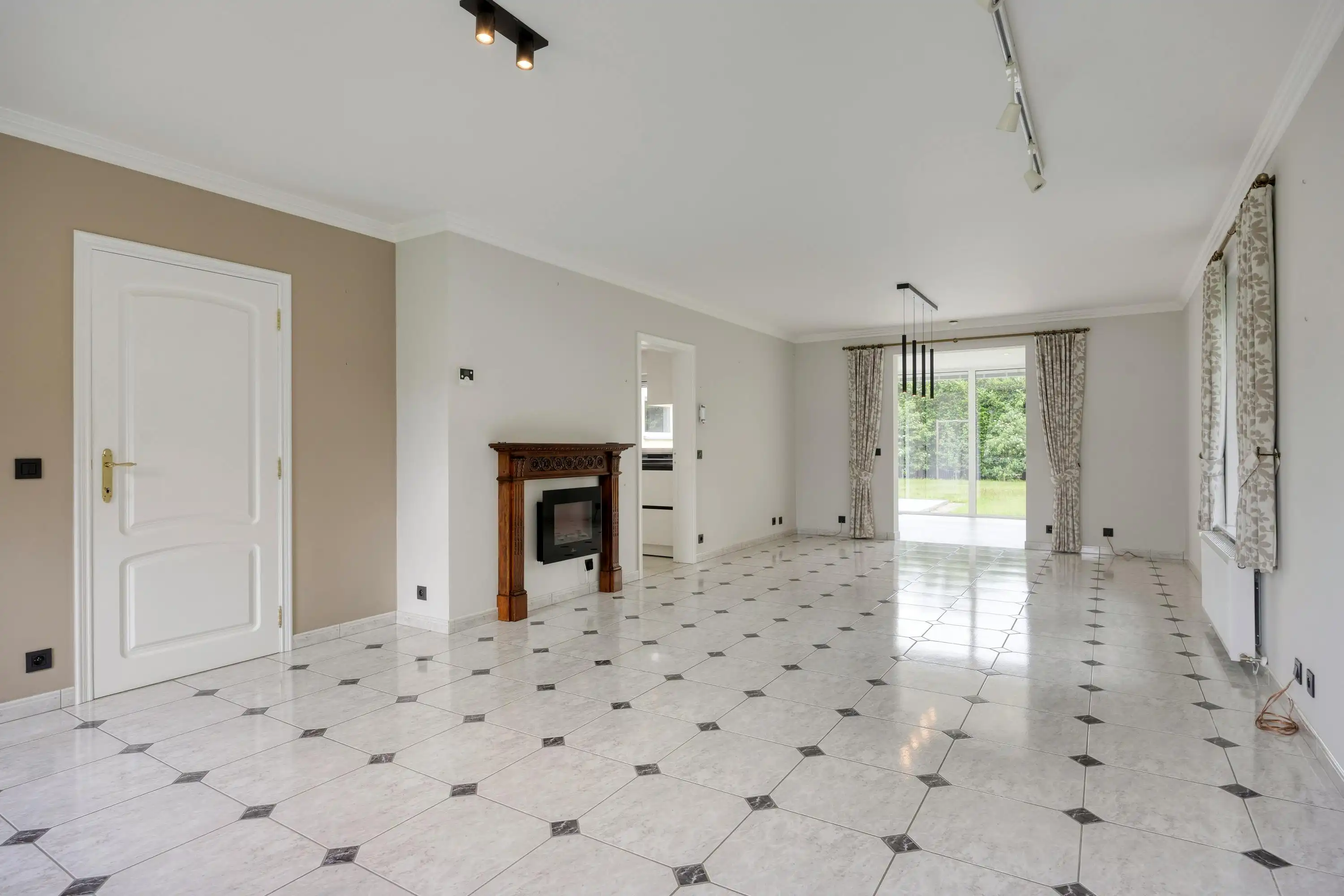 Instapklare open bebouwing met 4 slaapkamers te Bolderberg foto 6