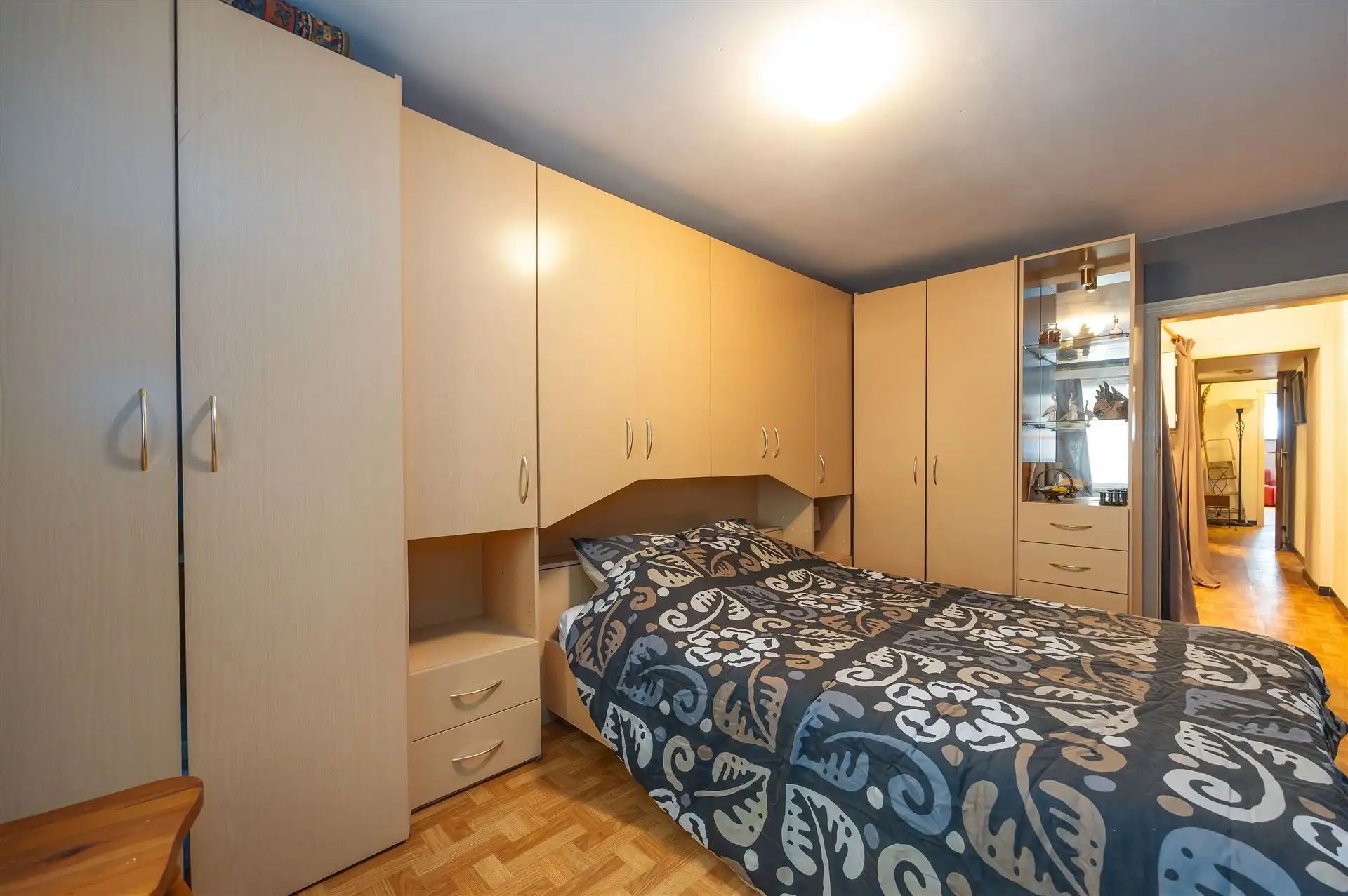 Appartement 2 slaapkamers foto 14