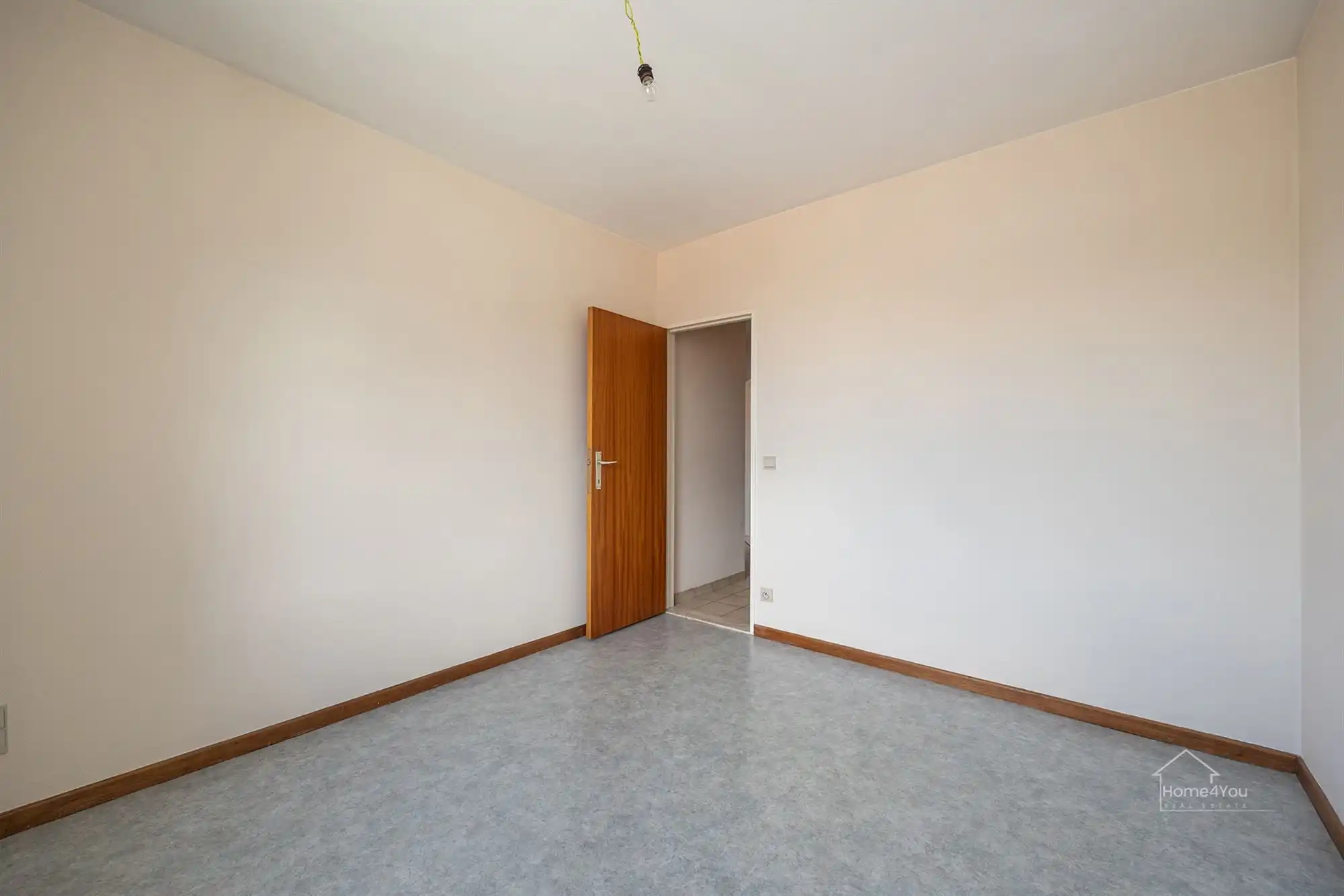 Instapklaar Appartement Toplocatie, 2Slaapk, Terras, Garagebox foto 16