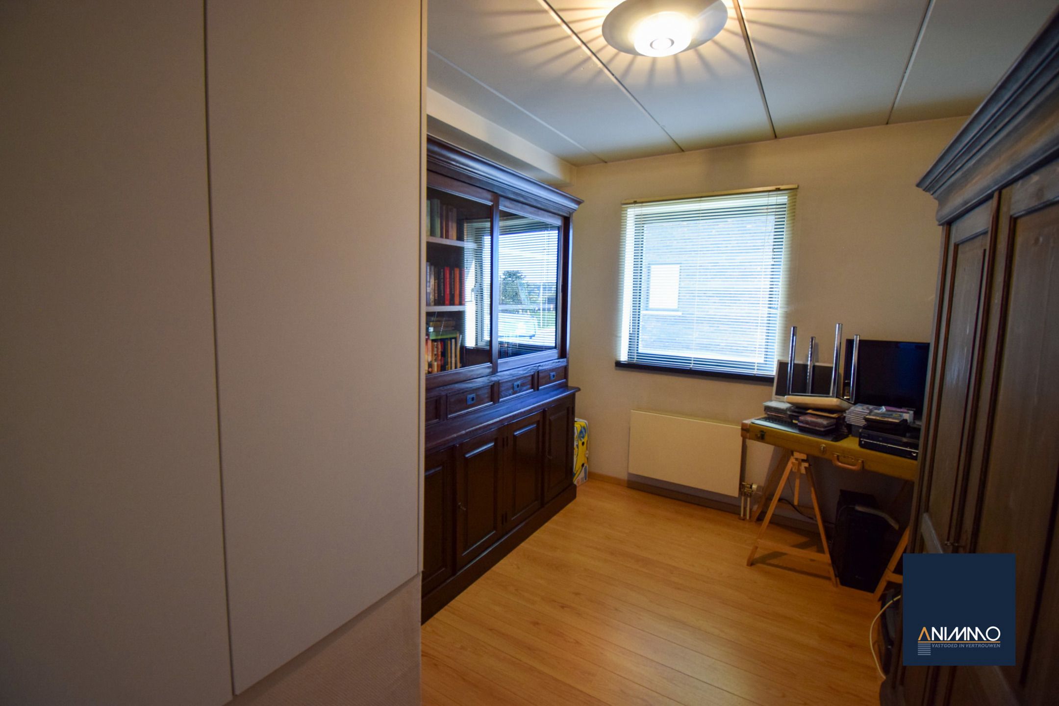 Gebouw te koop foto 13
