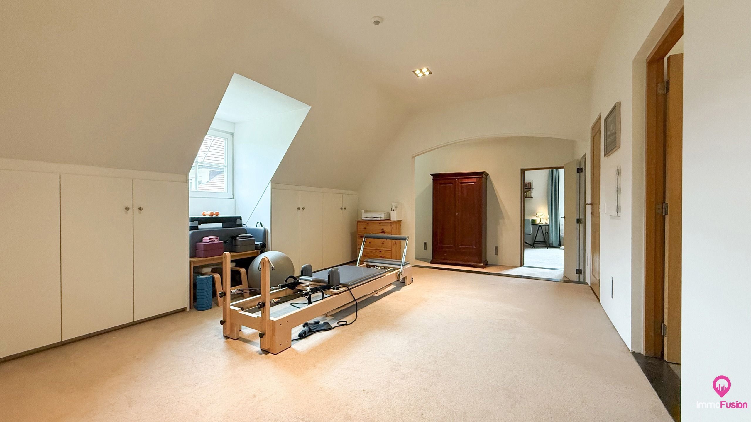 Zeer mooi ontworpen villa met 3 badkamers in Heusden-Zolder! foto 36