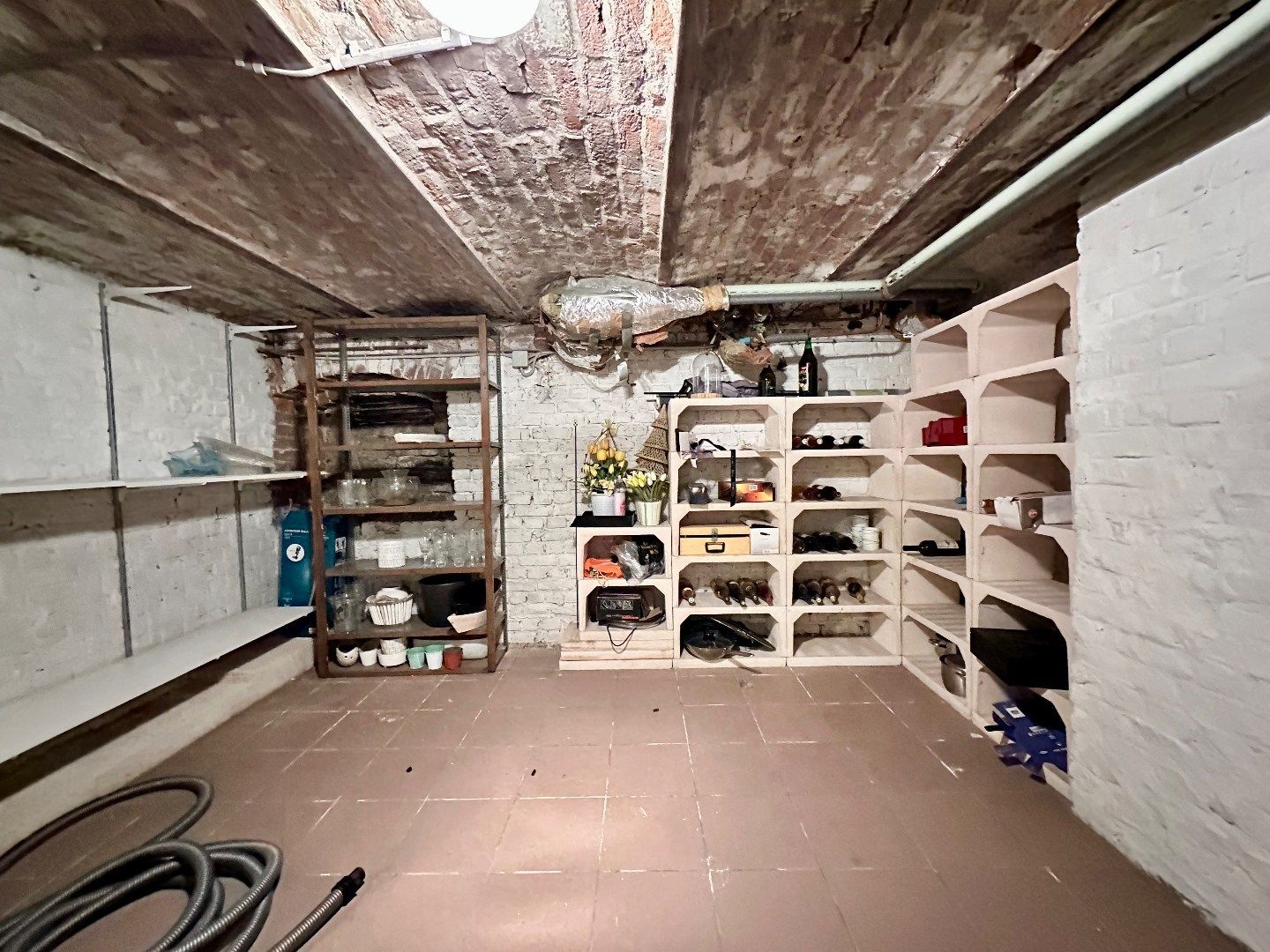Unieke woning met tuin en 4 slaapkamers op topligging in Tongeren foto 24