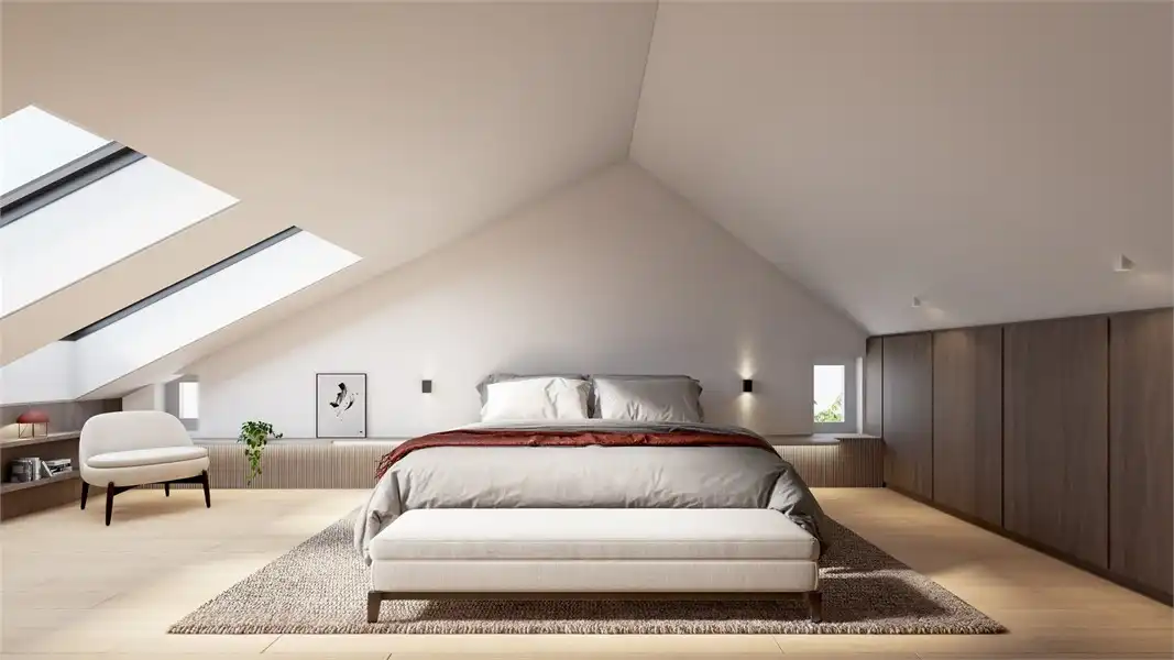 NIEUWBOUWWONING IN TONGEREN foto 6