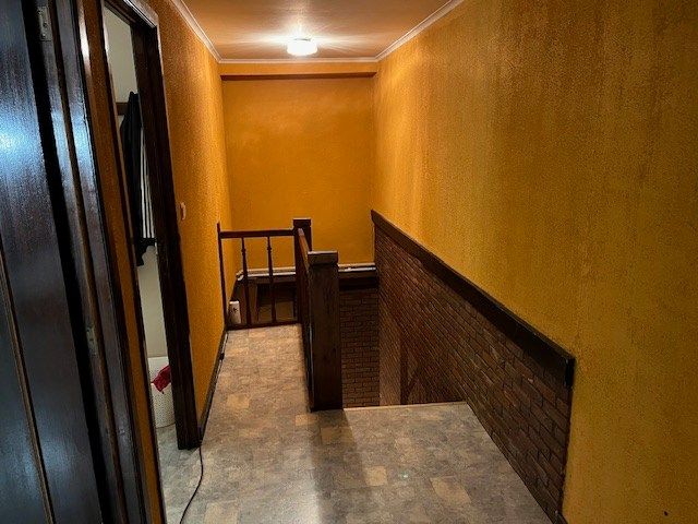 ASSENT - Ruime HOB met 3 slpk foto 12