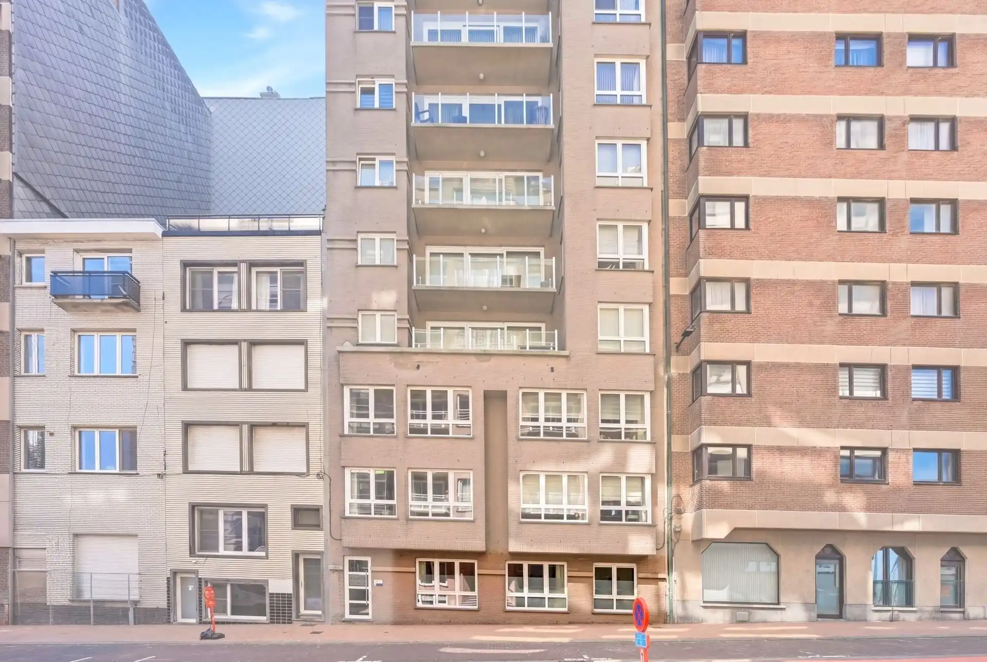 TOPLOCATIE / KOER  foto 22