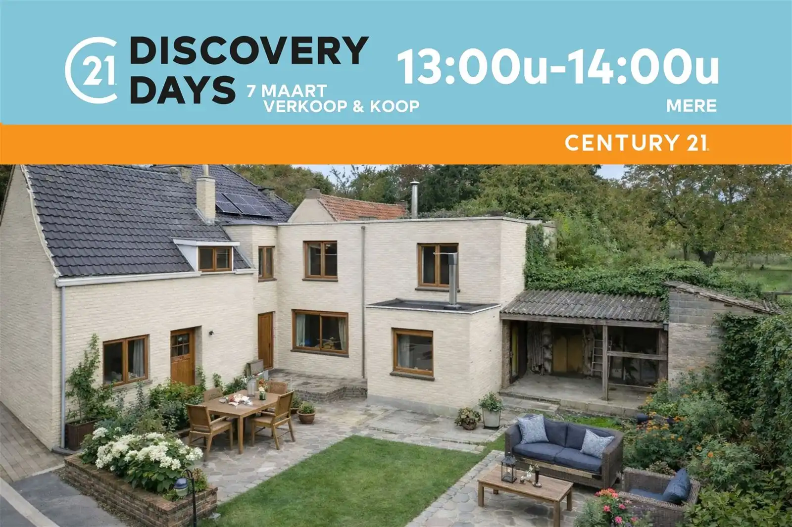 Tweewoonst op rustige locatie foto {{pictureIndex}}