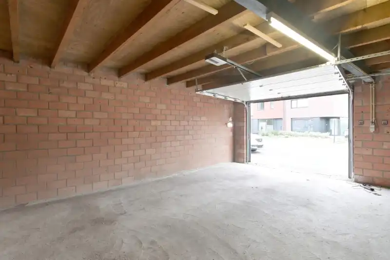 Duplex met 4 slaapkamers foto 21