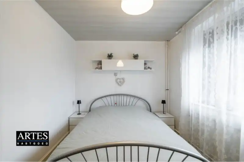 Woning met kangoeroewoning foto 38