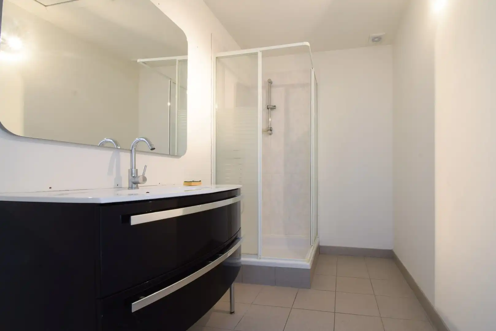 Opbrengsteigendom met veel mogelijkheden foto 20