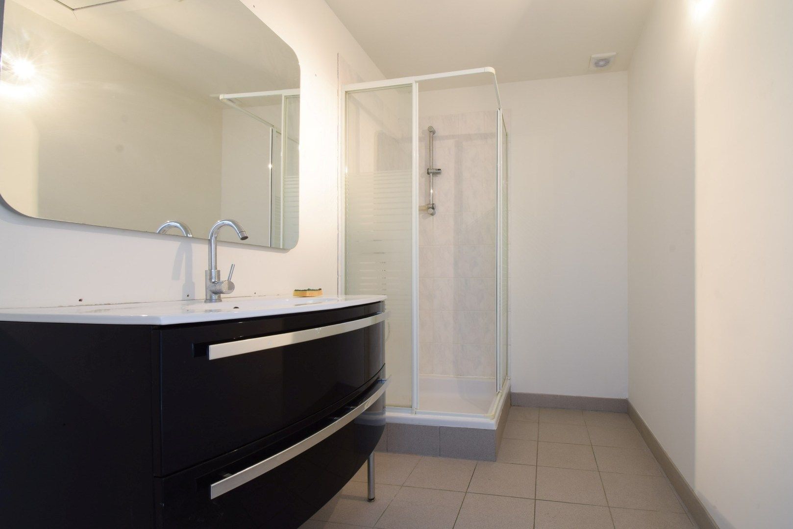 Opbrengsteigendom met veel mogelijkheden foto 20