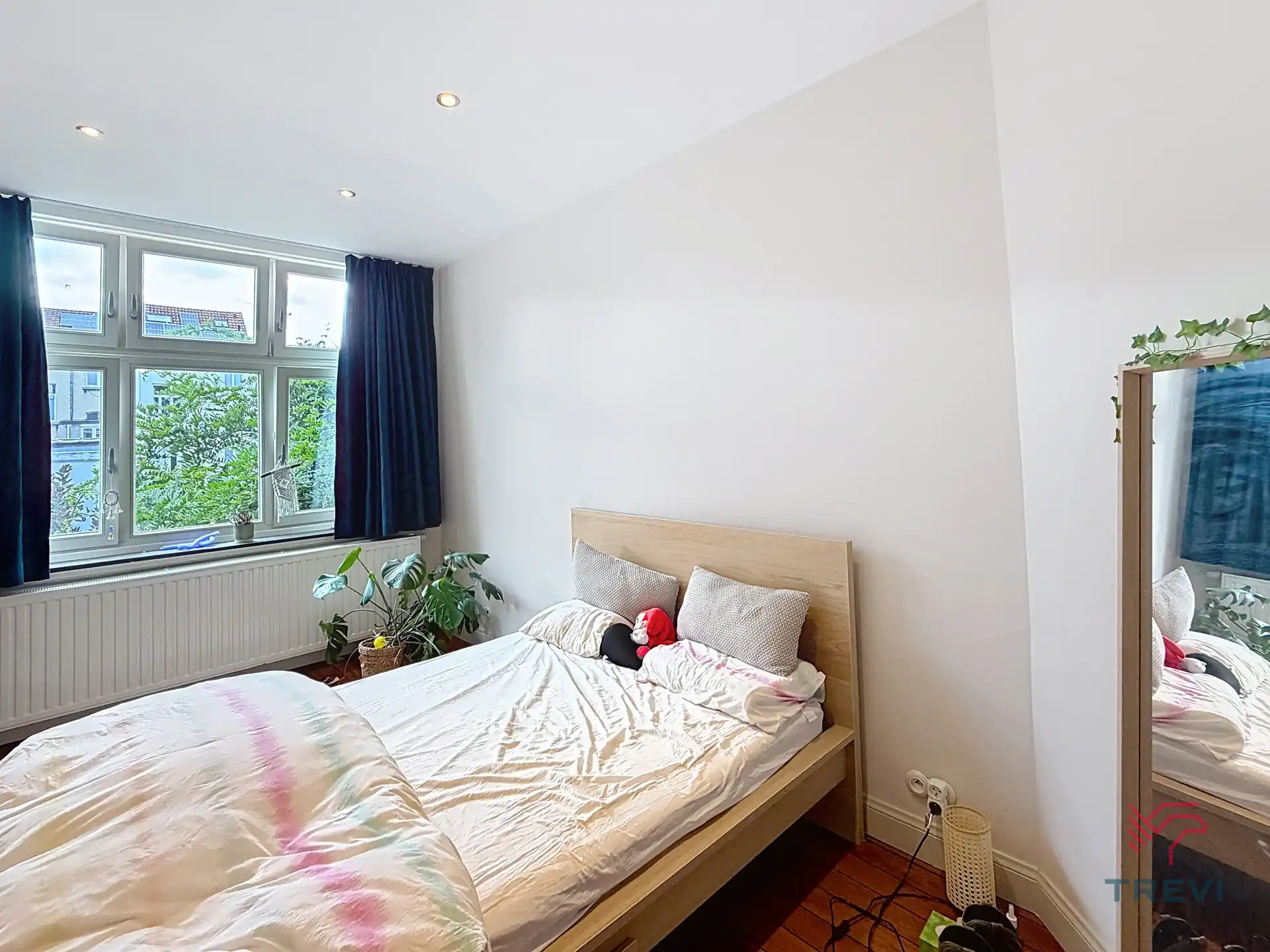 Schitterend huis vlak bij het Ambiorixplein! foto 10