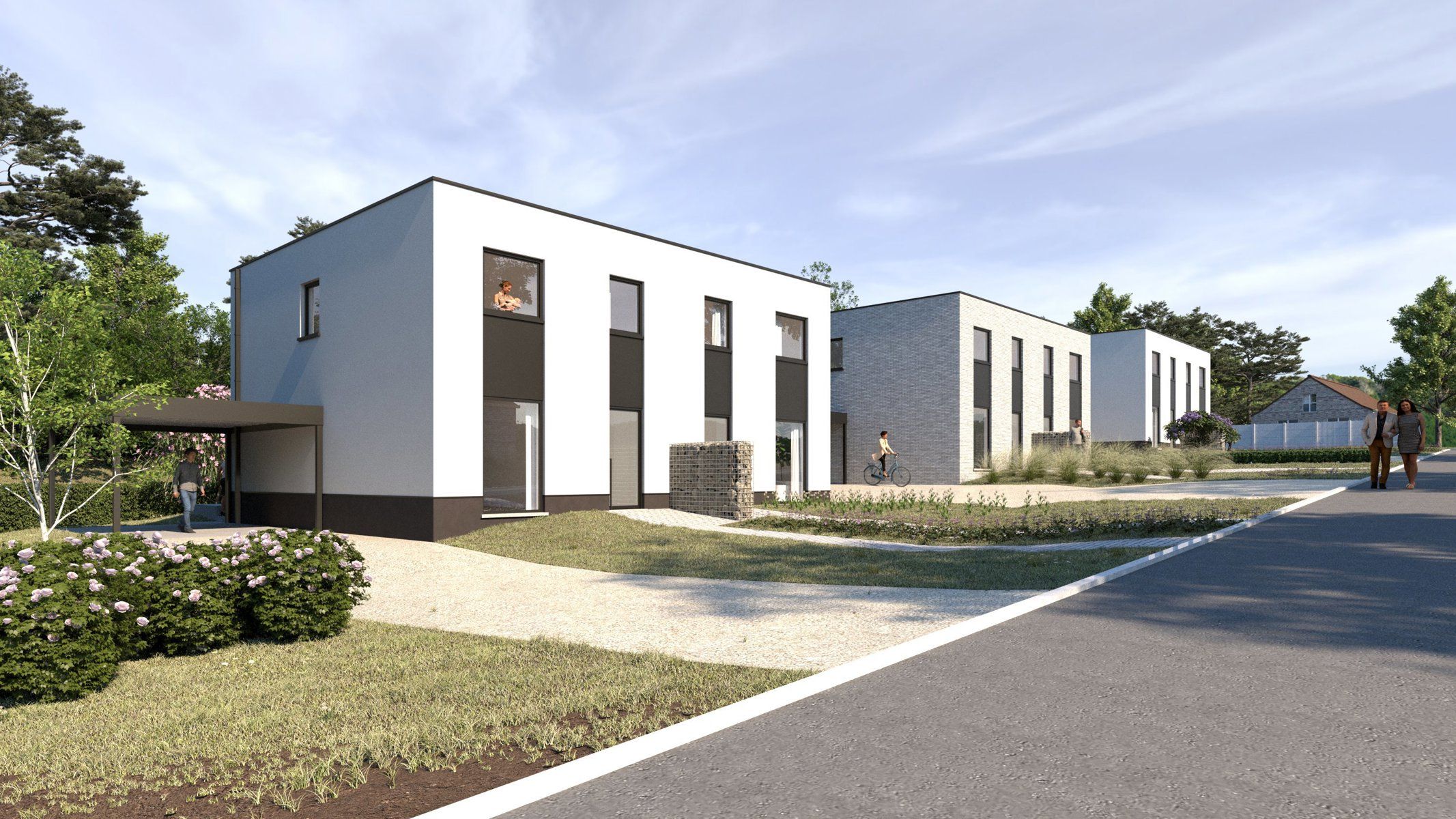 Huis te koop foto {{pictureIndex}}