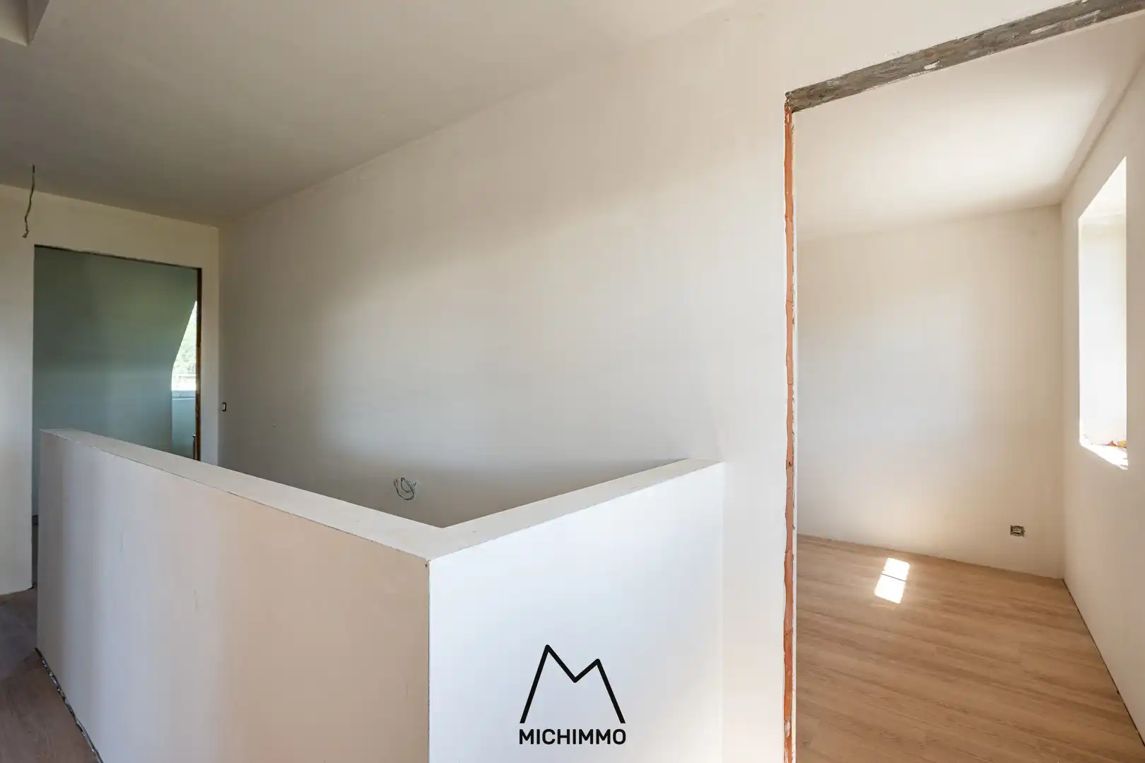 Fantastische nieuwbouwwoning met vier slaapkamers op hele leuke locatie. foto 25