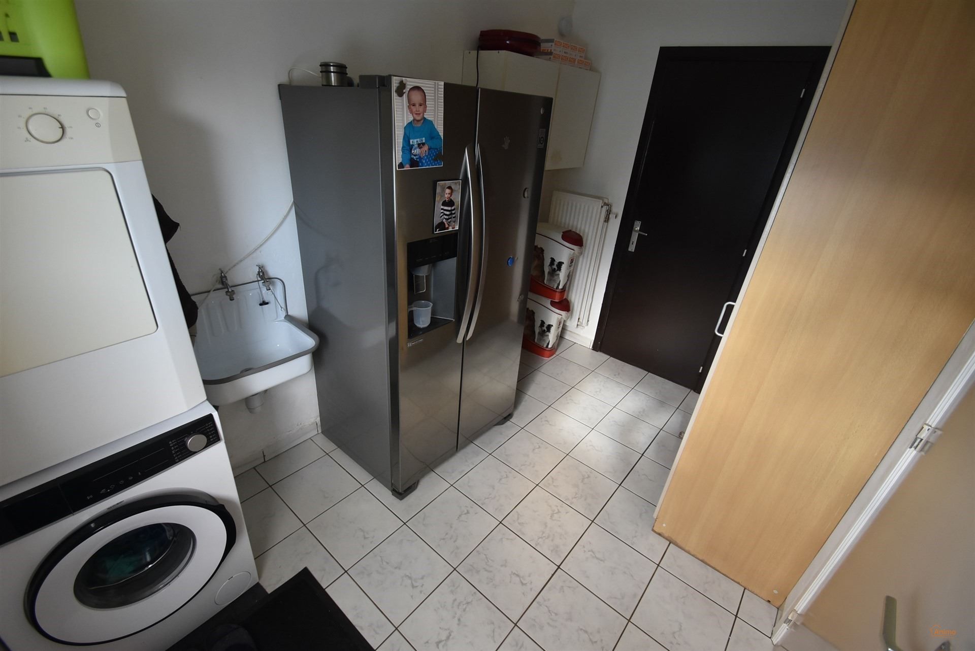 Huis foto 11