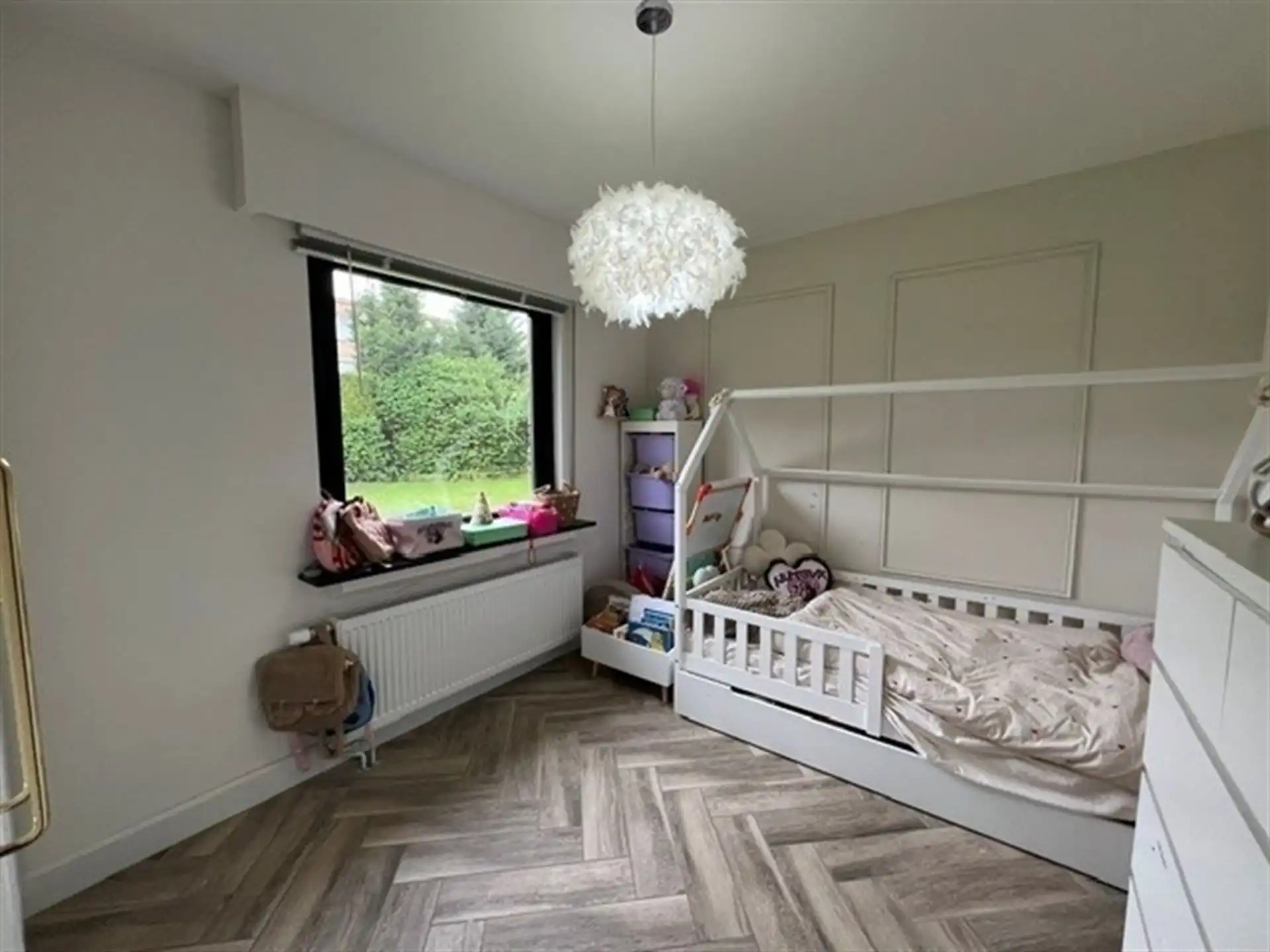 Gezellig appartement nabij het centrum! foto 7