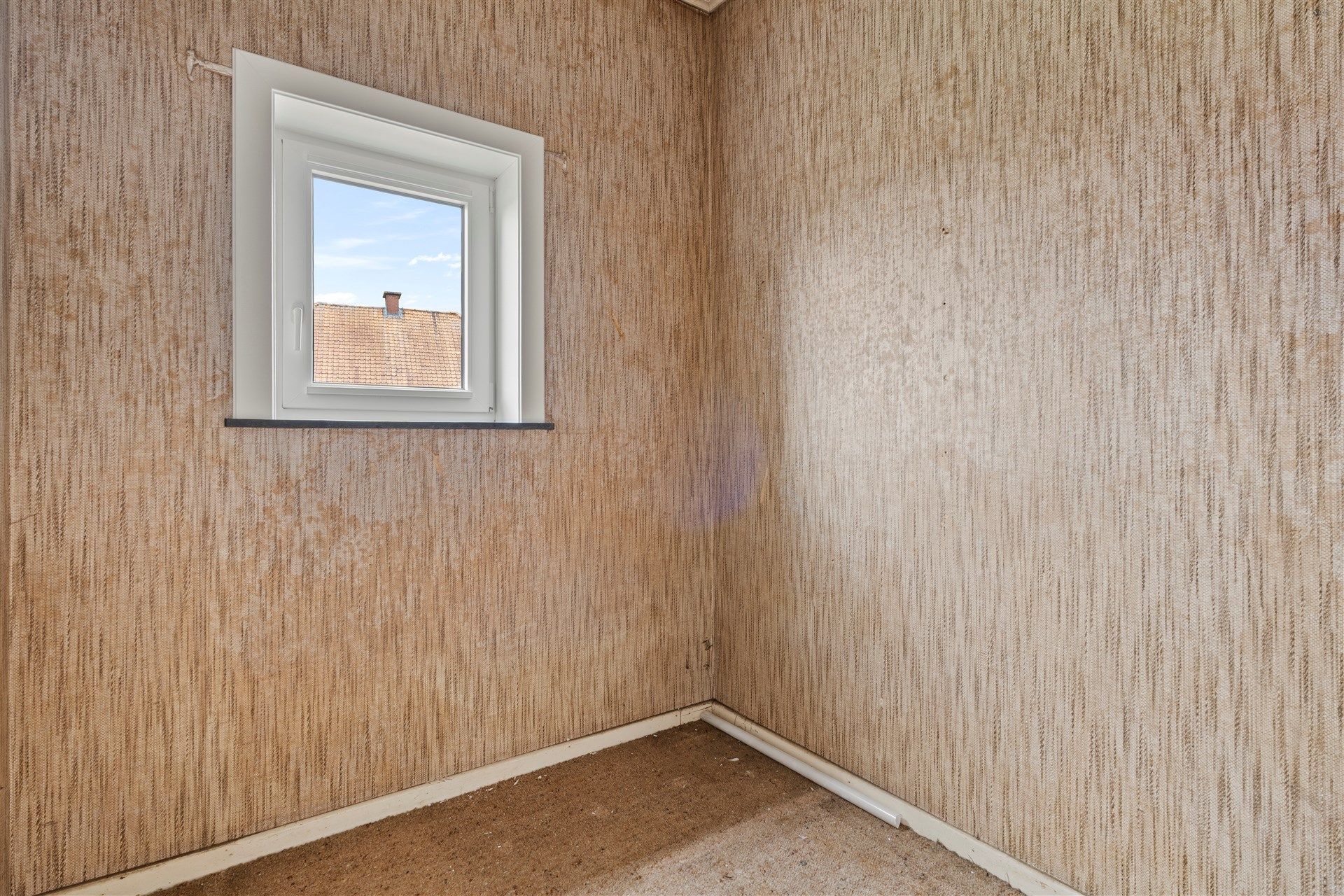 Half open bebouwing 4.882m² foto 20
