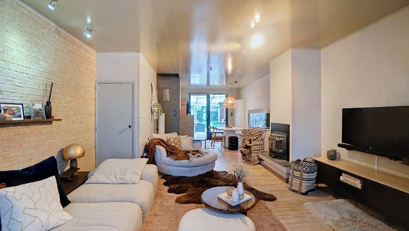 Woning van 132m² op 2a65ca foto 4