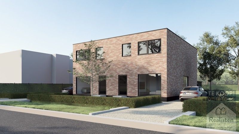 Betaalbare en instapklare nieuwbouwwoningen foto 6