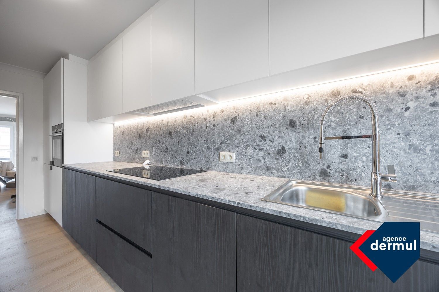 RESIDENTIE EIGEN-HAARD foto 10