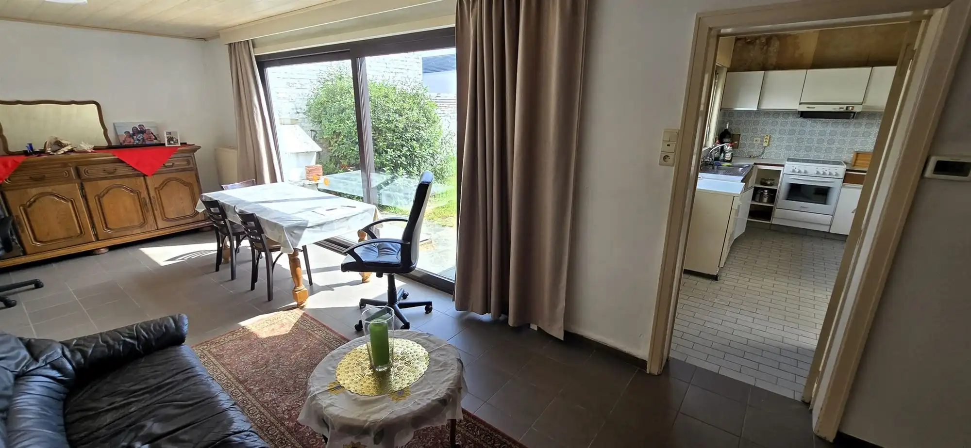 Huis foto 2