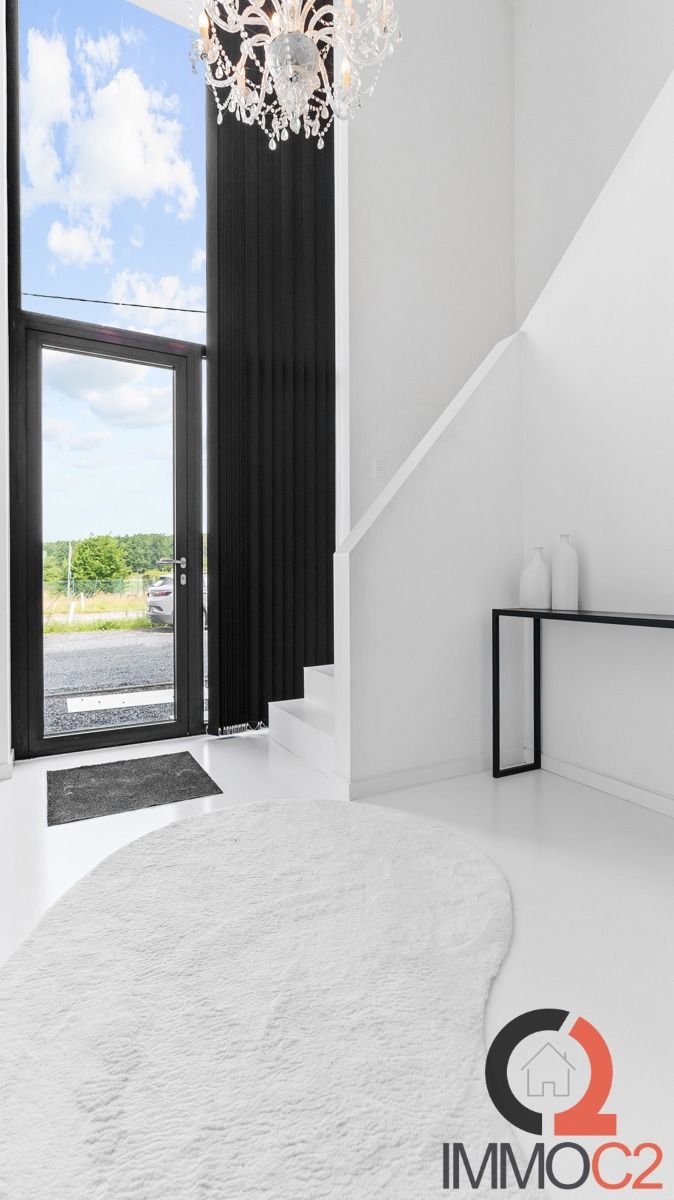 Huis te koop foto 17