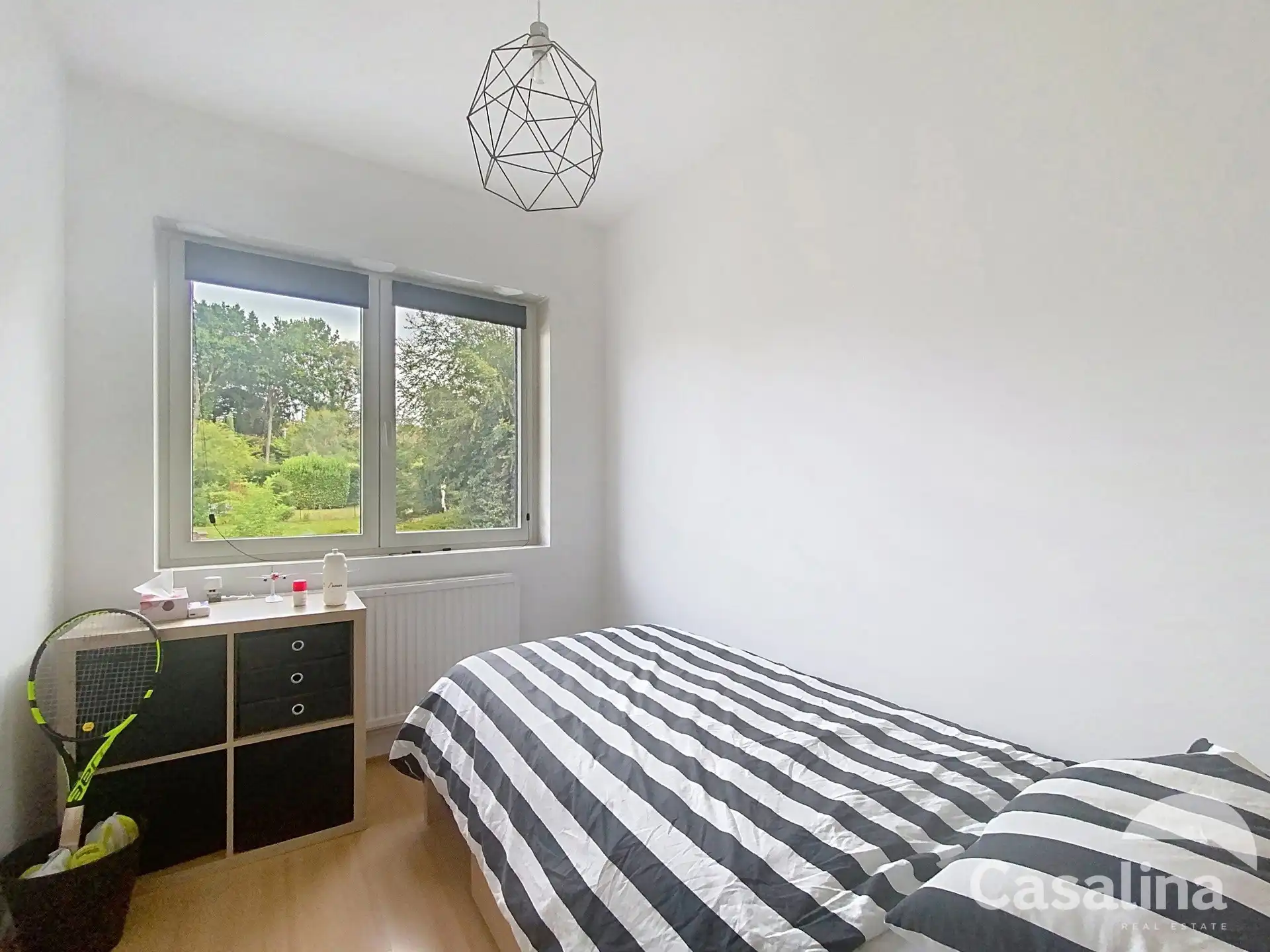 Huis te koop foto 29