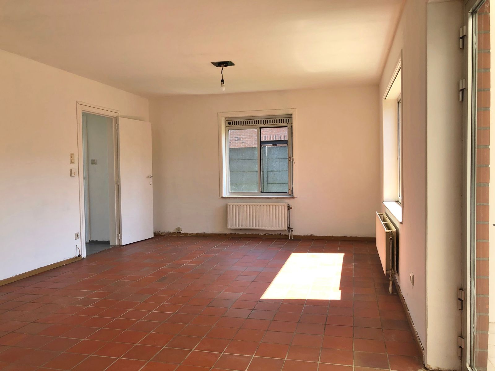 Huis te huur foto 10