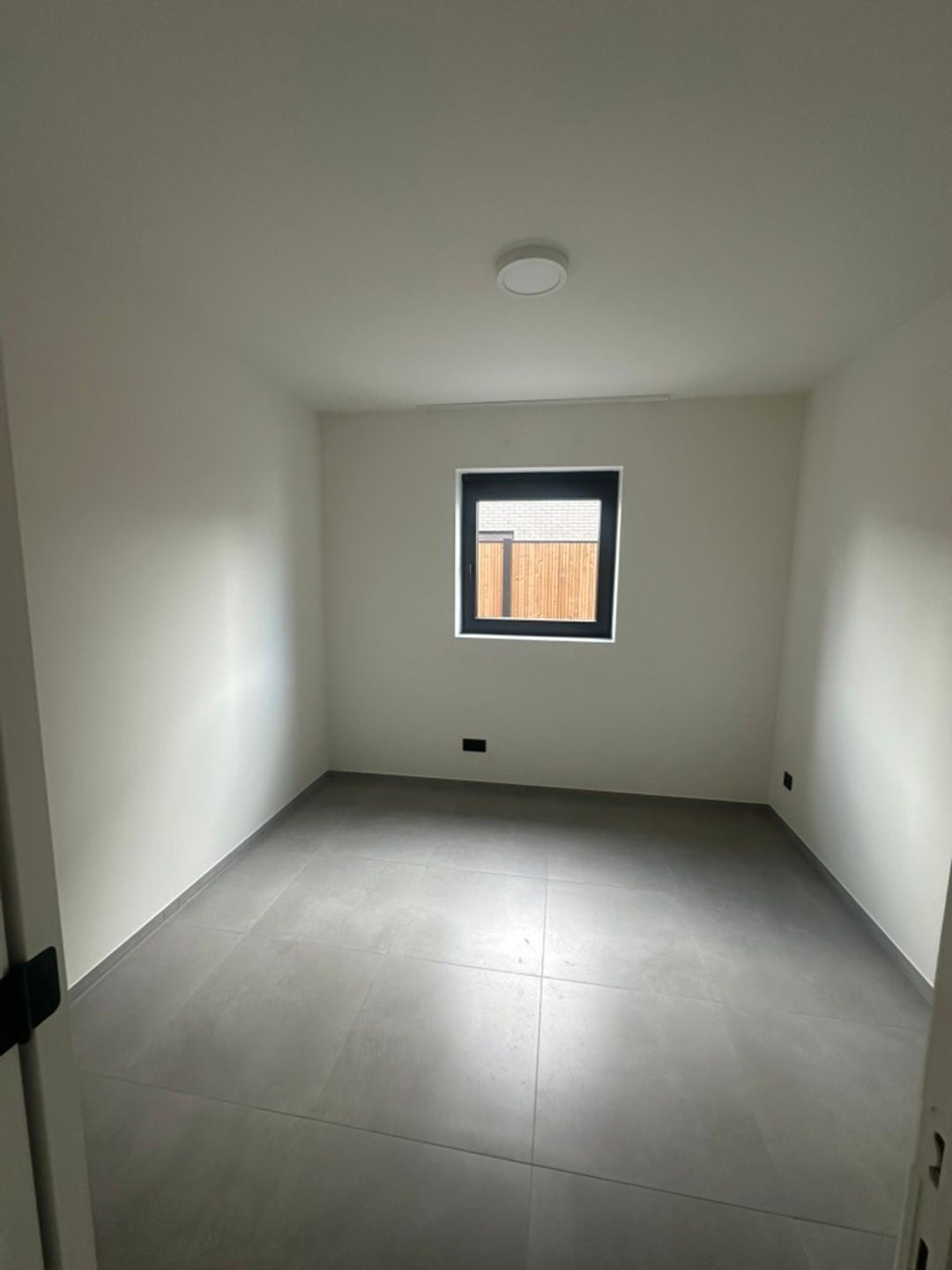 Appartement te huur foto 11