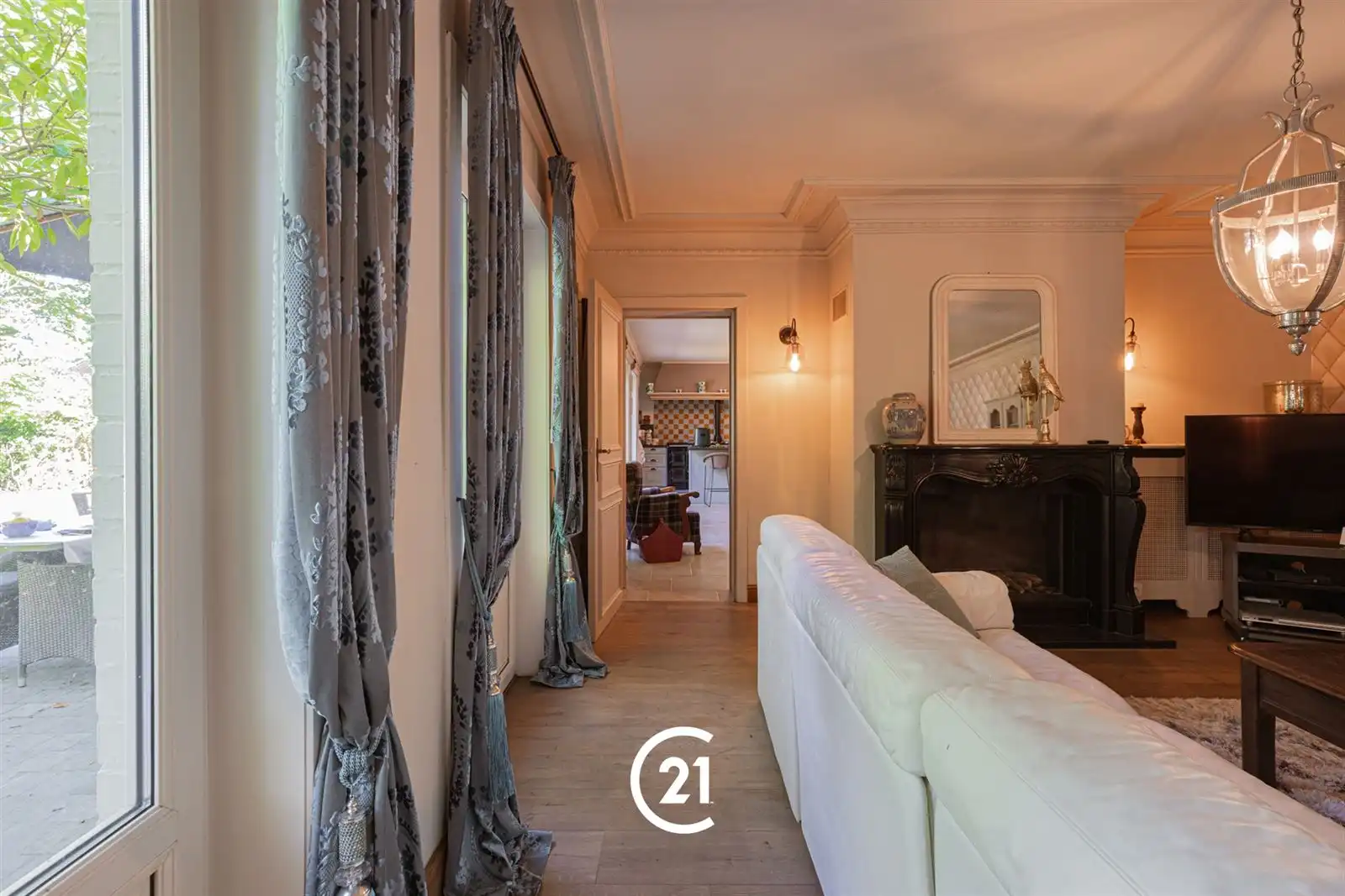 Huis foto 71