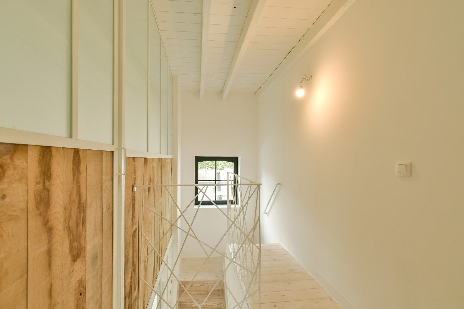 Volledig gerenoveerde charmante woning te huur in Kortemark! foto 6