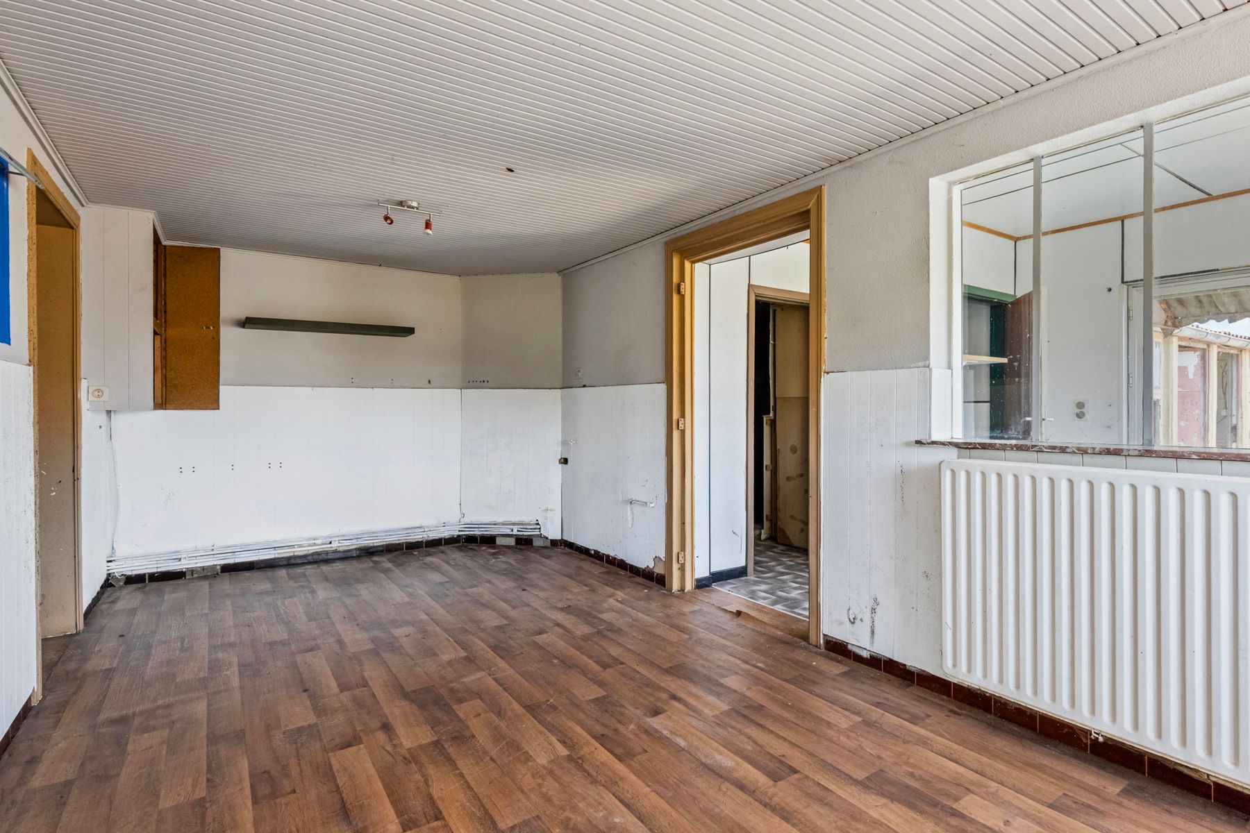 Huis te koop foto 9