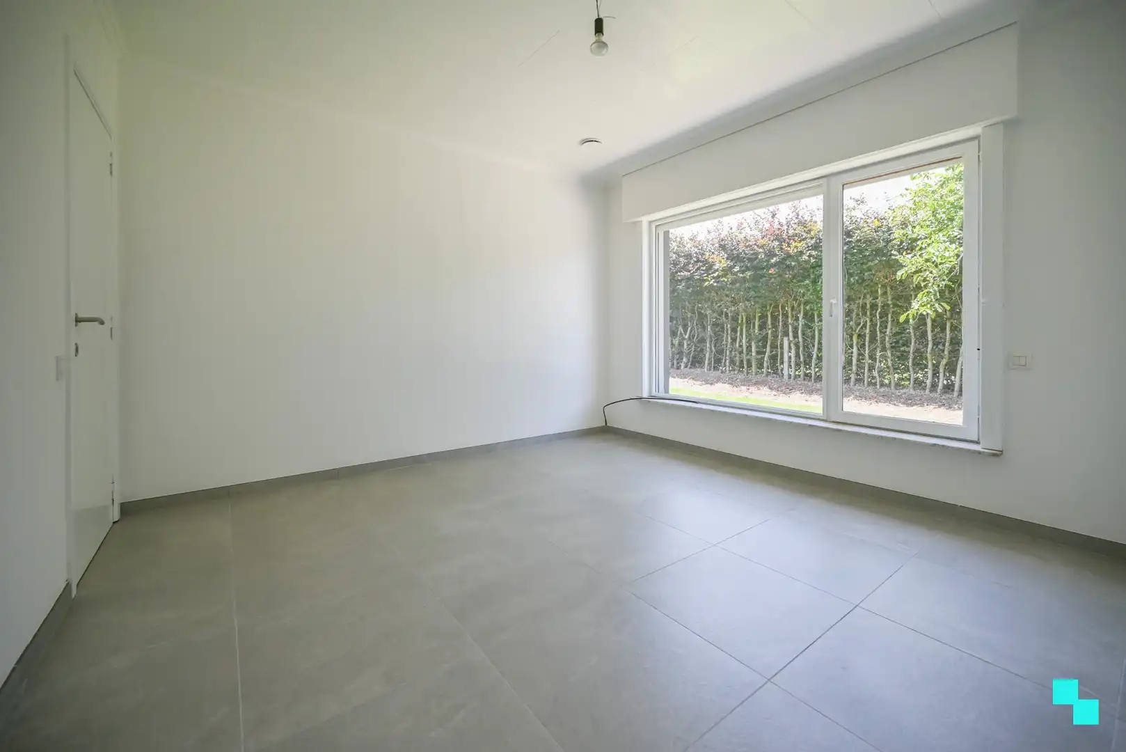 Gerenoveerde vrijstaande woning in een rustige omgeving foto 16