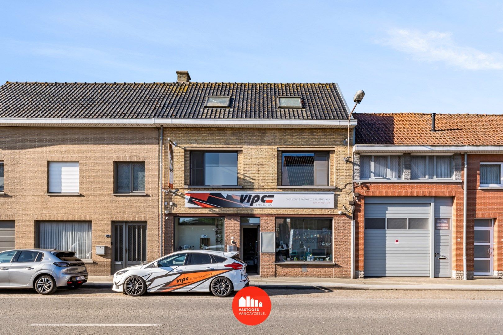 ()=>{if(producerUpdateValueVersion(node),producerAccessed(node),node.value===ERRORED)throw node.error;return node.value} Poperingseweg 323 - - 8908 Ieper