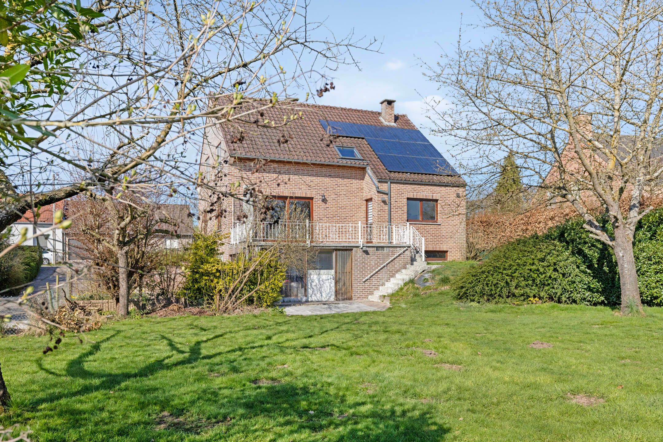 Te koop foto 26