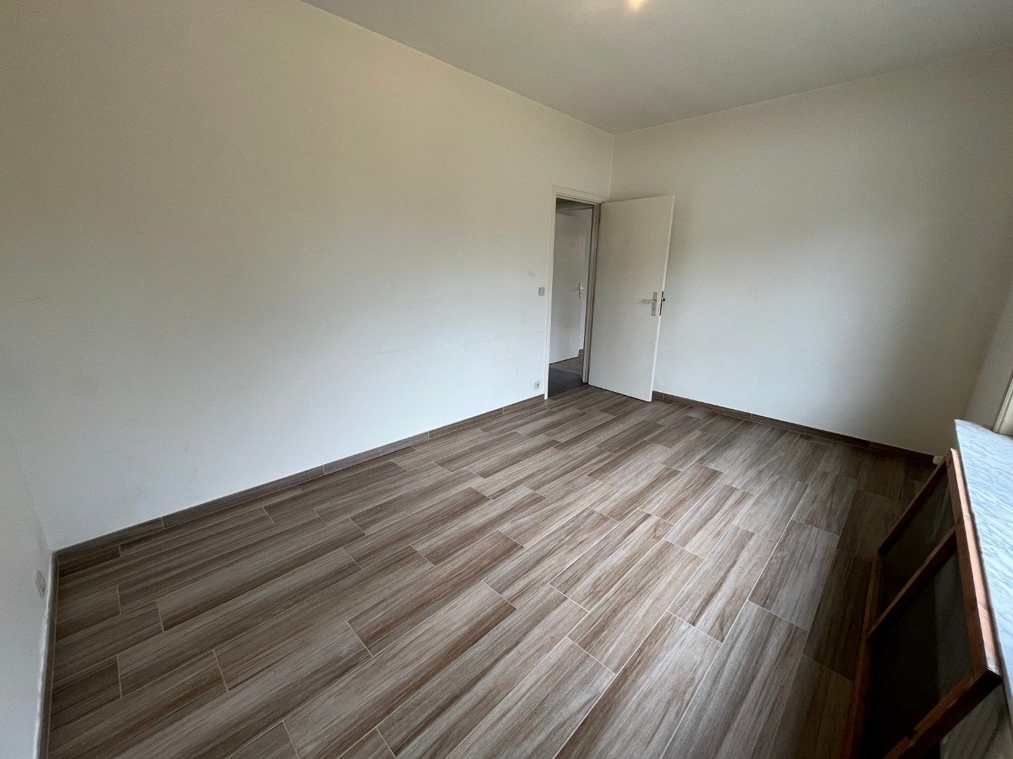 Bungalowwoning op rustige locatie te Nazareth foto 22