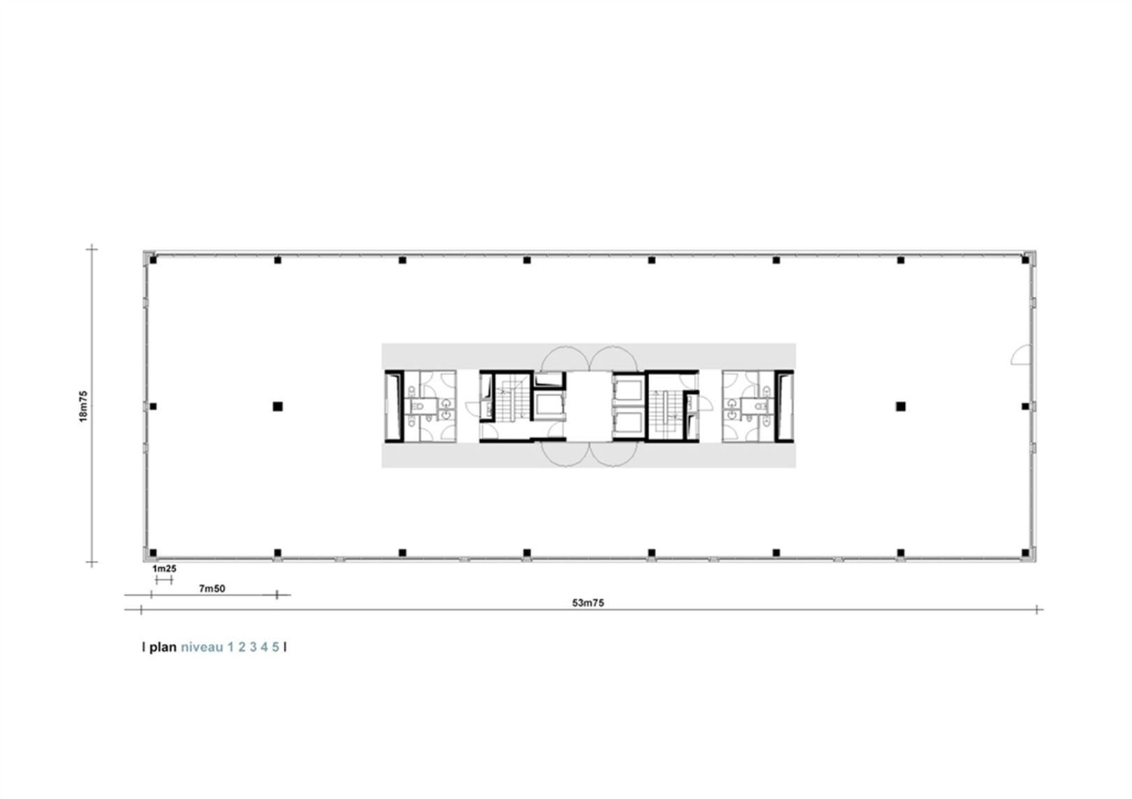 CITY LINK foto 3