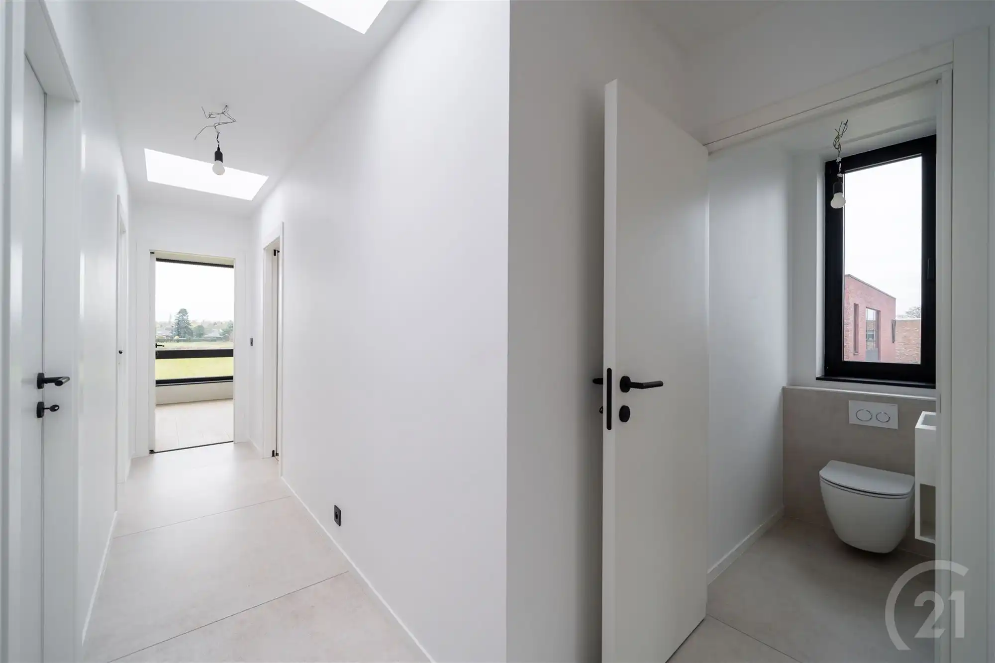 Huis te koop in Heffen! foto 12