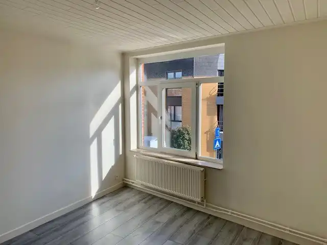 Centraal gelegen, instapklaar appartement te Aalst foto 15