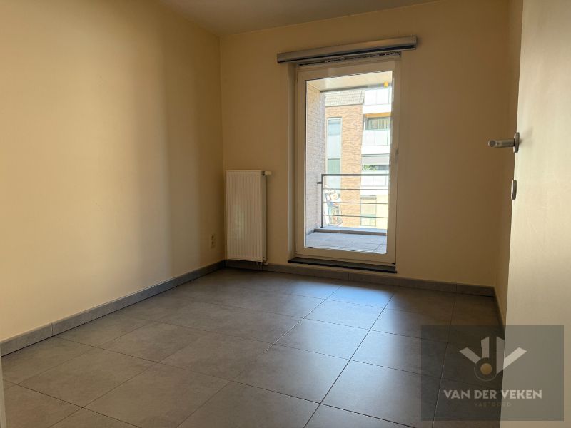 2SLPK-appartement met overdekt terras te Kortessem foto 14