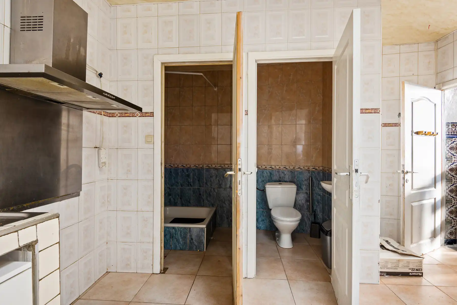 Huis te koop foto 4