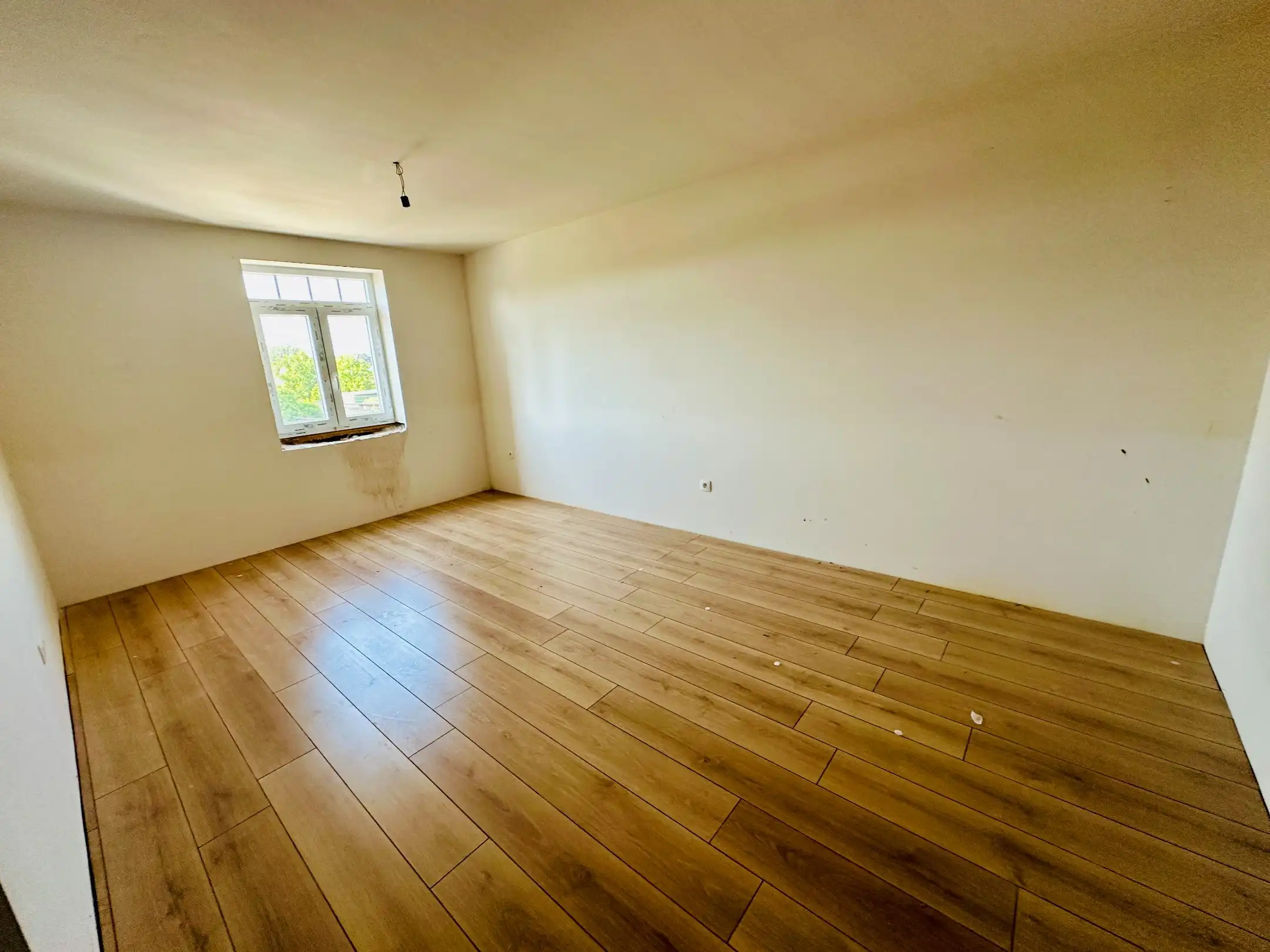 Instapklare nieuwbouwwoning met hoogwaardige afwerking en uitzonderlijke energiezuinigheid in het charmante Kotem (Maasmechelen) foto 10