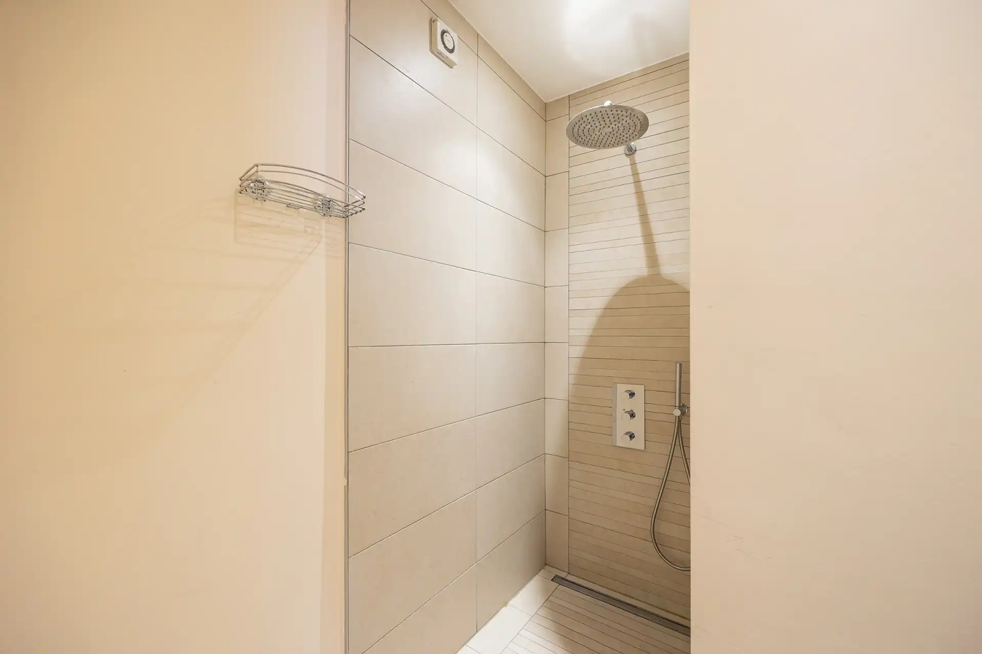 Exclusief hoekapp. met panoramisch zicht over Stadspark foto 10