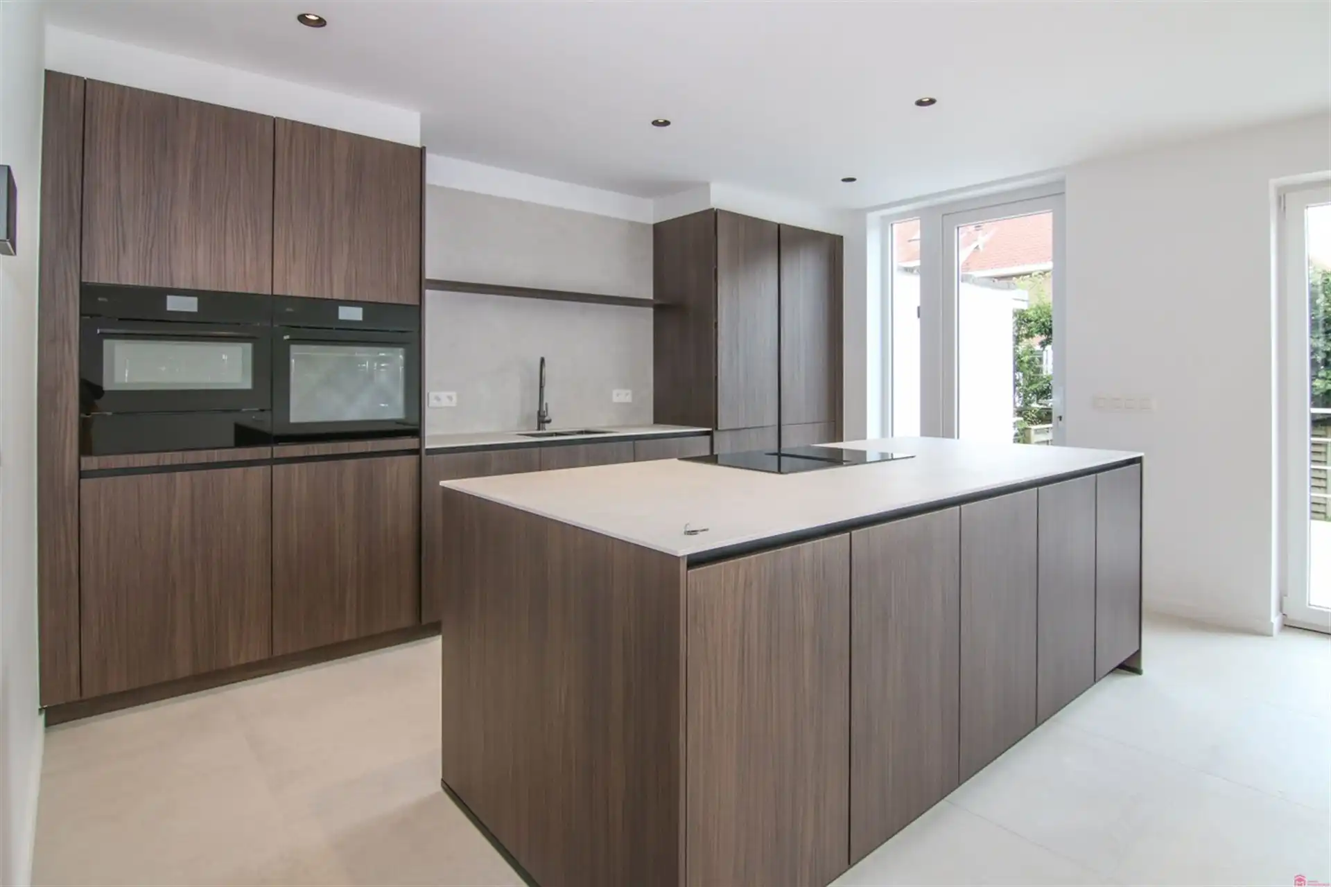 burgerswoning foto 8