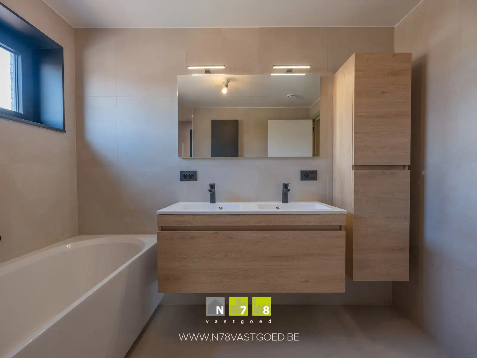 Huis te koop foto 22