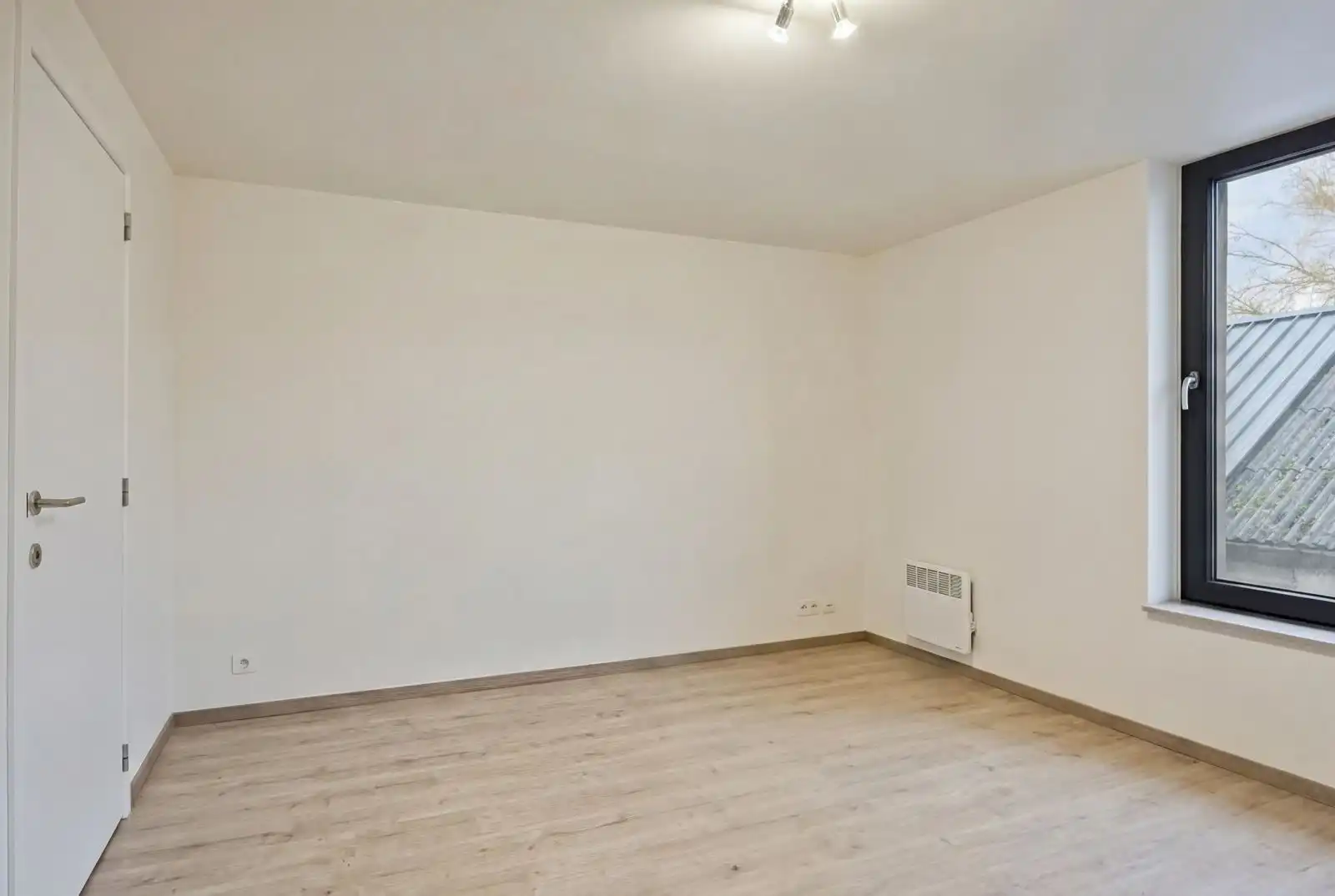 Woning 2 slaapkamers met terras foto 12