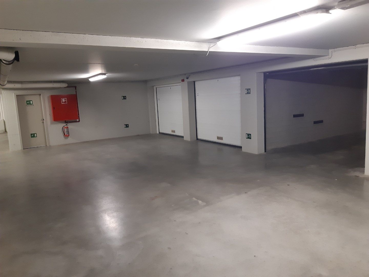 Exclusief en ruim wonen. foto 33