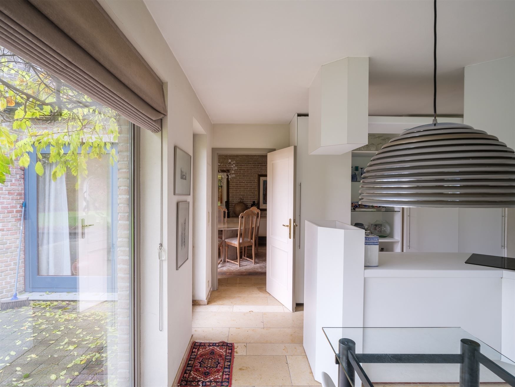 Unieke villa met prachtige tuin op een perceel van 2.764 m². foto 13