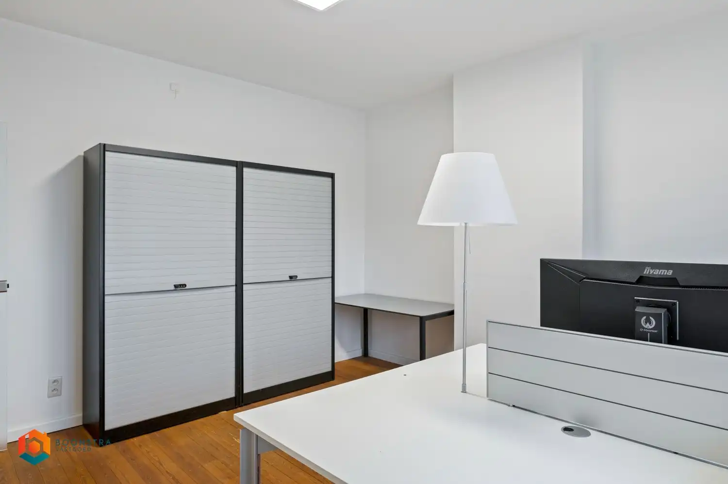 Kantoorruimte op toplocatie nabij centrum Heist-op-den-Berg foto 6