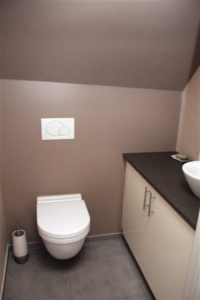 Instapklaar lichtrijk 2 slpk-appartement foto 14